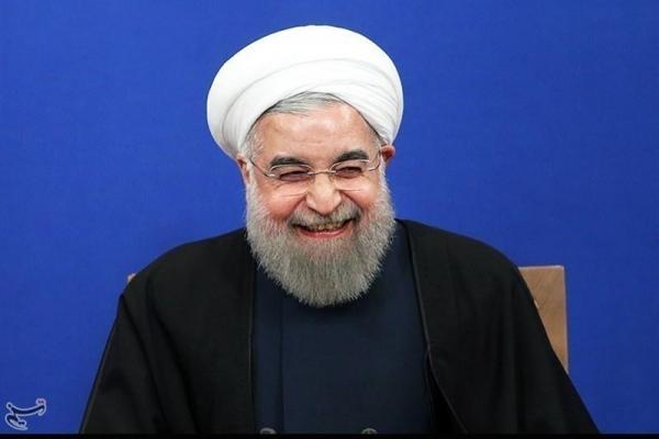 بازخوانی// آقای رئیس‌جمهور! میزان استفاده از طب سنتی در بخش بیمارستانی کرونا همچنان صفر است!