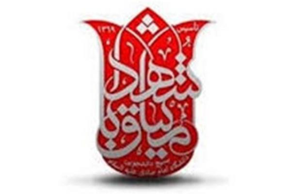 کارنامه یک‌ساله هیأت میثاق با شهدا/ از روضه خانگی تا مجلس مجازی