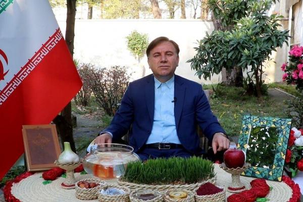 استاندار گیلان: رفع موانع تولید را با جدیت دنبال می کنیم