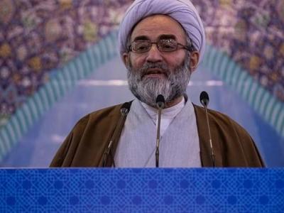 مجلس گامی محکم برای آیین‌نامه شورا بردارد