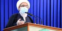 امام جمعه بوشهر: تناقض برنامه‌ریزی مسئولان در برنامه سفرهای نوروزی برطرف شود