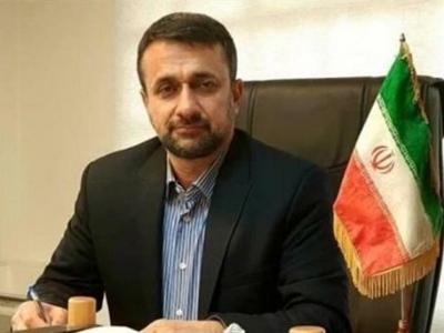 گام بلند مجلس برای تامین مسکن؛ اراضی مستعد برای ساخت انبوه مسکن شناسایی می‌شود‌