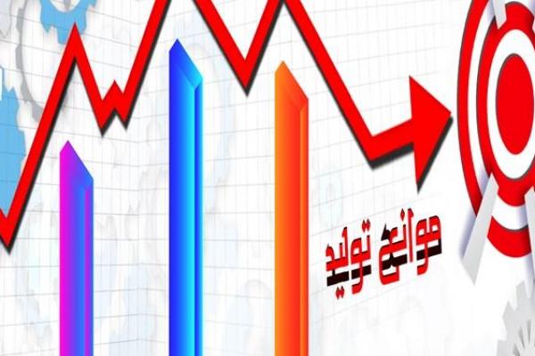 لزوم هموارسازی  مسیر سرمایه‌گذاران در فرایند تولید