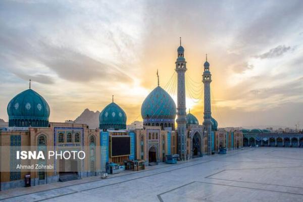 جای خالی مسجد جمکران در لایحه بودجه