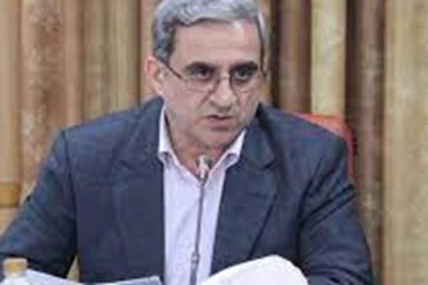 راه‌اندازی «سامانه ستاد تسهیل و رفع موانع تولید» در گیلان