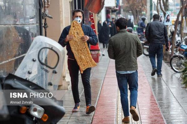 مبلغین در فرهنگسازی رعایت دستورالعمل‌های بهداشتی نقش اساسی دارند