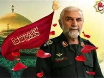 فراخوان دومین جایزه سردار همدانی منتشر شد