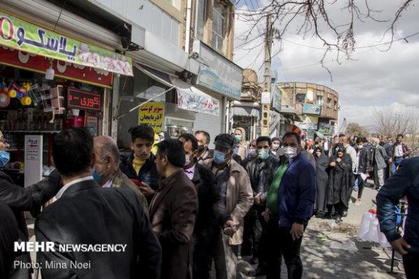 واحدهای جدید مرغداری با رفع موانع وارد چرخه تولید استان می شوند