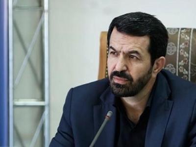 ملانوری: ۷۵ پروژه جهش تولید در دستور کار قرار گرفته است