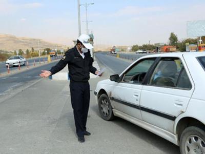 بخشودگی جرایم دوبرابر شده تا پایان سال ۹۹