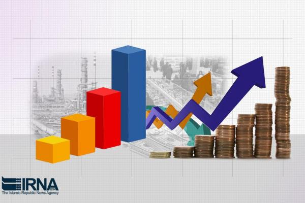 تعدد قوانین و دستورالعمل‌ها از موانع تحقق شعار سال