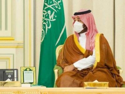 چرا بن سلمان ناگهان خواهان گفتگو با ایران است؟