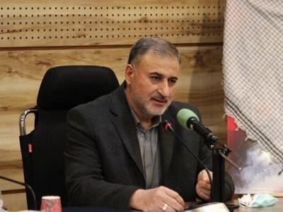 خانواده شهدا و ایثارگران در رسیدن به آرمان‌های انقلاب استوار هستند