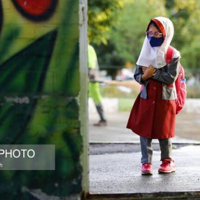 شرایط ثبت نام مدارس برای سال تحصیلی جدید اعلام شد / ثبت‌نام‌ها غیرحضوری شد