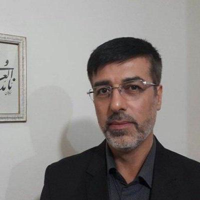 زندآگاهی قرآن/تبارشناسی واژگانی و اعجاز بیانی کلام‌الله مجید