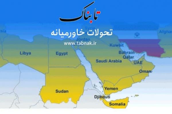 شلیک حدود ۳۰۰ موشک به سرزمین های اشغالی/ تدابیر امنیتی ارتش لبنان در مرز با اراضی اشغالی/ ادامه اعتراضات جهانی در محکومیت تجاوزات رژیم صهیونیستی/ گفت‌وگوی تلفنی سردار قاآنی و اسماعیل هنیه