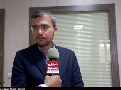 عضو کمیسیون امنیت ملی مجلس: شهید ‌سلیمانی ‌در میدان برای ایران تولید قدرت ‌کرد / ‌ظریف با دیپلماسی ‌"التماسی‌" ‌عزت مردم را زیر ‌سئوال برد