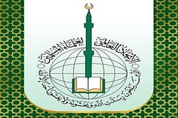 دفاع از قدس و مسجدالاقصی بر مسلمانان واجب است