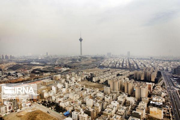 افزایش وام ساخت‌وساز، گامی در جهت رفع موانع تولید مسکن