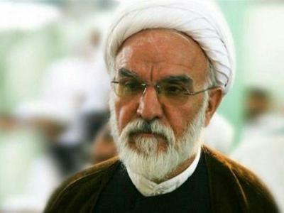 امام‌ جمعه موقت سمنان: ادعای ممانعت میدان از دیپلماسی «حرفی غلط» است / ظریف در زمین دشمن بازی کرد