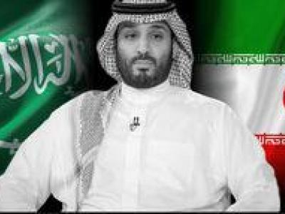 چرا محمد بن سلمان به دنبال گفتگو با ایران است؟ / ترامپ با ترور سردار سلیمانی امکان گفتگو میان عربستان و ایران را از بین برد