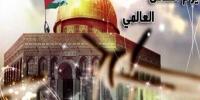 روز قدس بسیج و انسجام جهان اسلام را به دنبال داشت