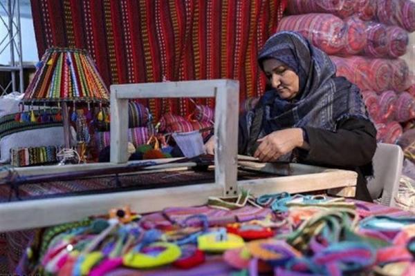 بنگاه‌های زودبازده زمینه مهاجرت معکوس به روستاها را فراهم می‌کنند