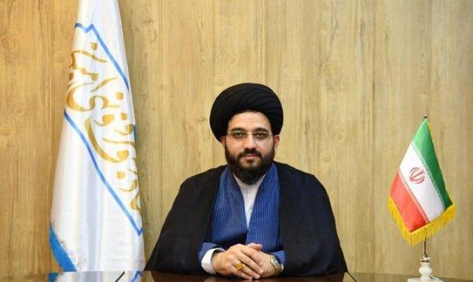 سخنگوی ستاد امر به معروف و نهی از منکر  منصوب شد