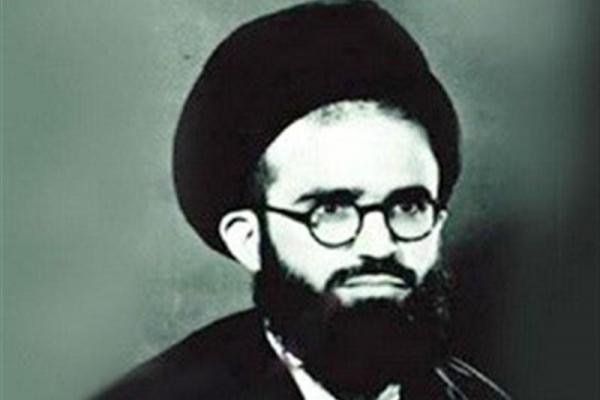 نگاهی به کارنامه مبارزاتی آیت‌الله سعیدی/ از تدابیر ساواک تا بزرگداشت تاریخی شهادت در مشهد