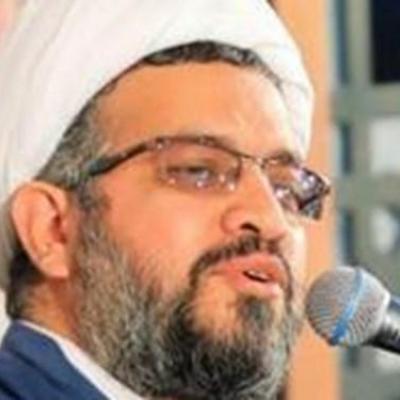 نامزدهای انتخابات به جای بی‌اخلاقی بگویند در مسؤولیت قبلی خود چه کردند