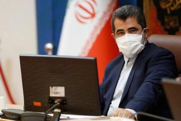 ضرورت نظم بخشیدن به جدول خاموشی‌های واحدهای تولیدی