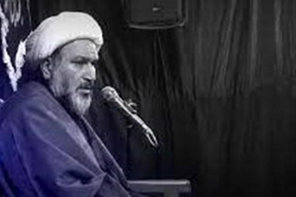 ماجرای مردی شامی که با معجزه امام باقر زنده شد / پیامبر (ص) چگونه امام پنجم را معرفی کرد؟‌