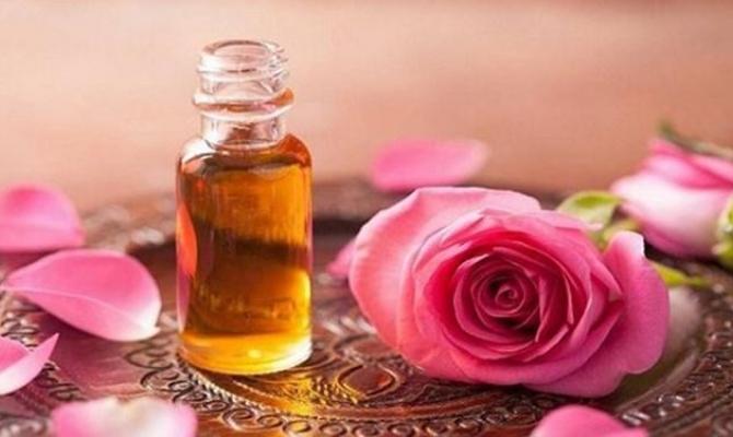 طلای مایعی که به صورت آب  صادر می شود/ رنج ِ طلای معطر ایران به کام دیگران