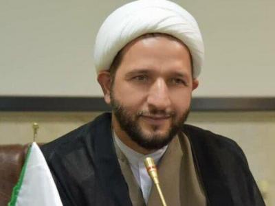 ۳۲ عنوان برنامه طی هفته عفاف و حجاب در گلستان اجرا خواهد شد