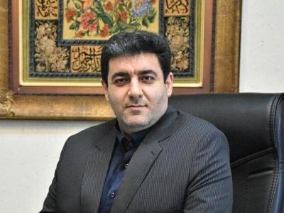 ۵۰۰ طراح مد و لباس اسلامی در مازندران فعالیت دارند