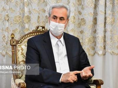 پروژه‌های اقتصاد مقاومتی، موتور محرکه توسعه و سرمایه‌گذاری در آذربایجان شرقی