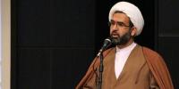 امام جمعه مهریز: لزوم حضور مسئولان در نماز جمعه/ وضعیت خوزستان نتیجه بی تدبیری است