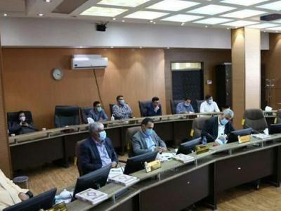 لزوم اهتمام مسوولان برای ایجاد اشتغال و تولید در جامعه