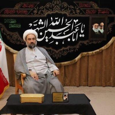 برپایی امر به معروف و نهی از منکر عامل اقامه سایر واجبات است