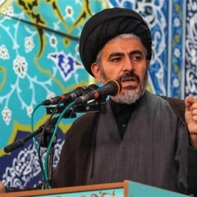 امام جمعه ارومیه: شورای شهر در سریع‌ترین زمان شهردار را انتخاب کنند