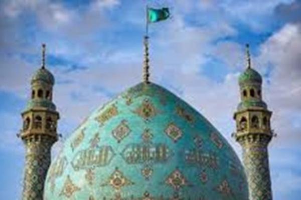 فعالیت ۷ هزار مسجد شیعه و سنی در سطح سیستان و بلوچستان