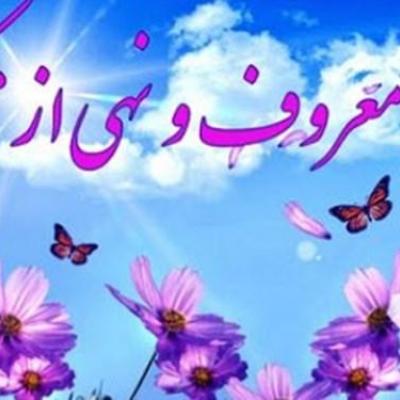 امر به معروف و نهی از منکر حفاظی امن در برابر پدیده‌های نامیمون غربی است/سگ‌گردانی پدیده‌ای غربی متناقض با فرهنگ اسلامی است