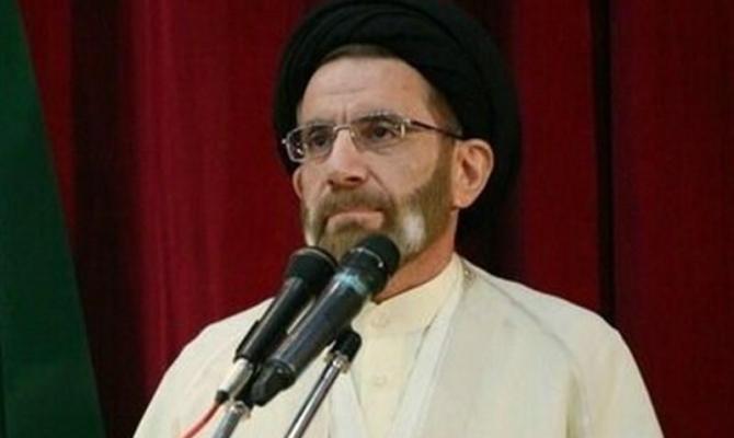 مدیریت نیروی جوان با عملکرد جهادی و انقلابی راه غلبه بر مشکلات استان لرستان است