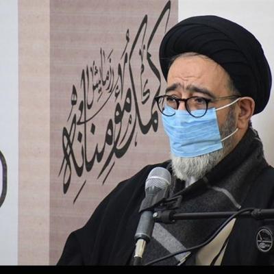 امام‌جمعه تبریز: مهم‌ترین اقدام امام سجاد(ع) رساندن پیام عاشورا به گوش جهانیان بود