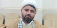 بسیج تمامی امکانات و اعضای ستاد نماز جمعه قلعه رئیسی برای کمک به ستاد کرونا/محل نماز جمعه و مساجد چاروسا در اختیار ستاد کرونا قرار می گیرد