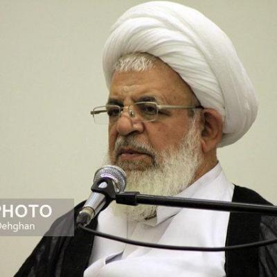 دولت برای خودکفایی در تامین خوراک دام اقدام انقلابی انجام دهد