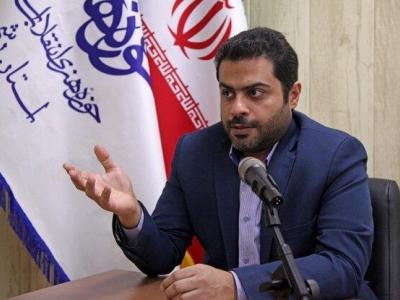 تمدید مهلت ارسال جشنواره «عفاف و حجاب» و «سوگواره هنری عاشورایی»