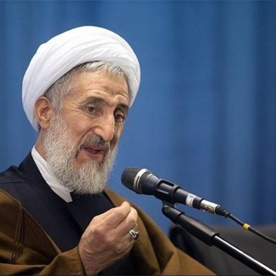 امام جمعه موقت تهران: شورای شهر باید به فکر مسکن و ازدواج جوانان باشد