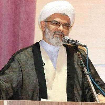 ۲۲۰۰ شکایت در سامانه بازرسی استان سمنان ثبت شد