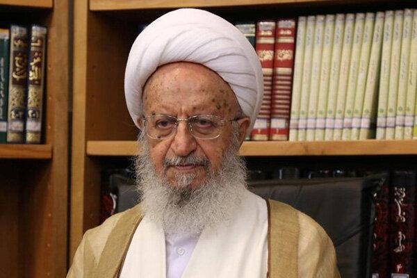 لزوم اتخاذ موضع قاطع مجامع بین المللی برای انفجار مسجد قندوز